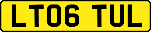 LT06TUL