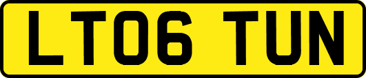 LT06TUN