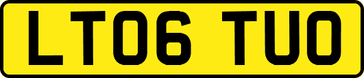 LT06TUO