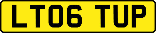 LT06TUP