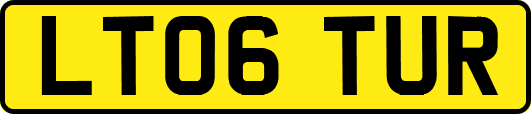 LT06TUR