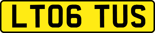 LT06TUS