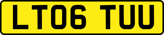 LT06TUU