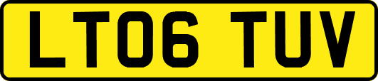 LT06TUV