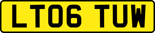 LT06TUW