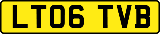 LT06TVB