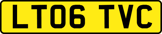 LT06TVC