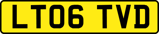 LT06TVD