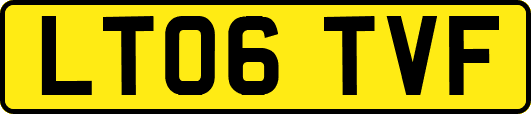 LT06TVF