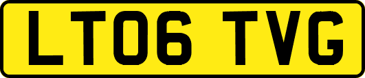 LT06TVG