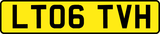 LT06TVH