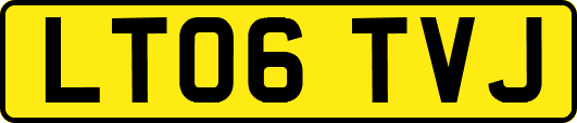 LT06TVJ