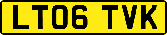 LT06TVK