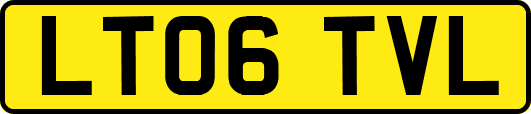 LT06TVL