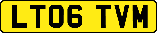LT06TVM