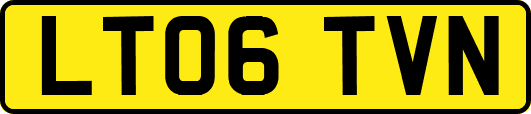 LT06TVN