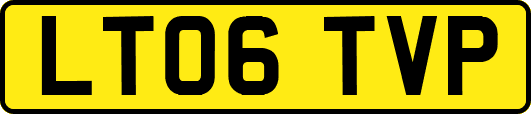 LT06TVP