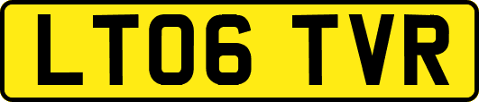LT06TVR