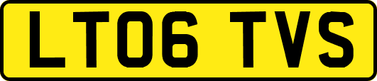 LT06TVS