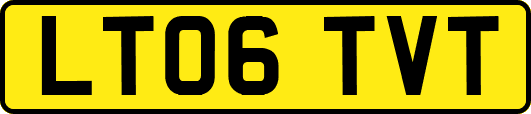 LT06TVT
