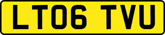LT06TVU