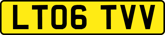 LT06TVV