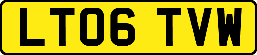 LT06TVW