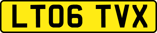 LT06TVX