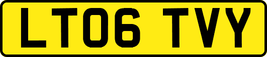 LT06TVY
