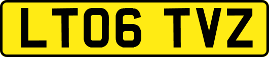 LT06TVZ