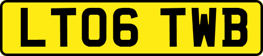 LT06TWB