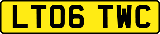 LT06TWC