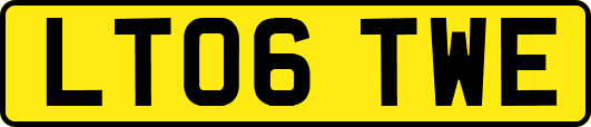 LT06TWE