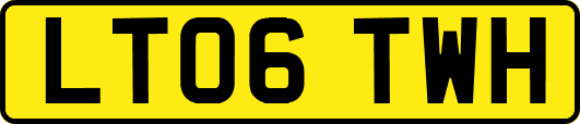 LT06TWH