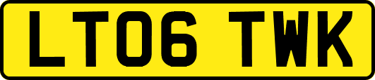 LT06TWK