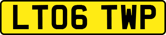 LT06TWP