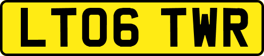 LT06TWR