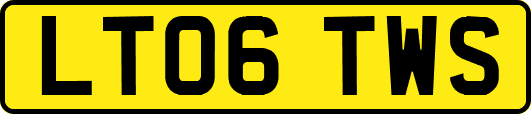 LT06TWS
