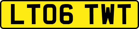 LT06TWT
