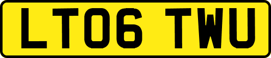 LT06TWU