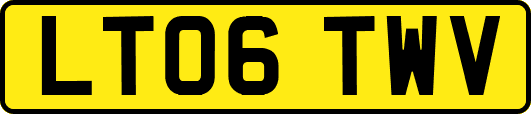 LT06TWV