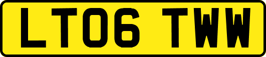 LT06TWW