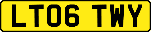 LT06TWY