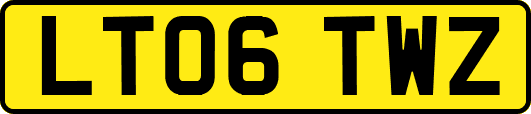 LT06TWZ