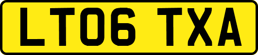 LT06TXA
