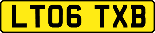 LT06TXB