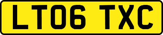 LT06TXC