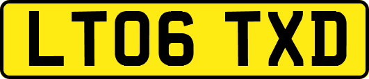LT06TXD