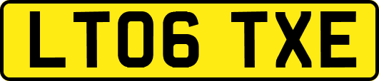 LT06TXE
