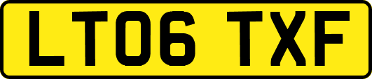 LT06TXF